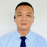 长安刘英川头像