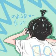 沉默的蘑菇的个人资料头像