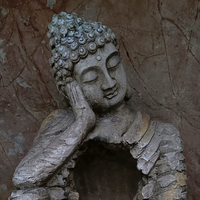 幻彩霓虹灯带头像