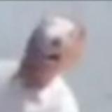 乌鸦XIAN头像