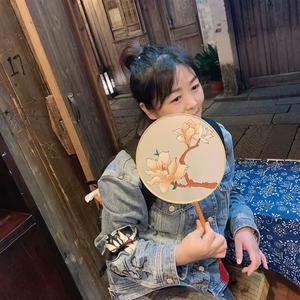 圣诞实事娱乐八卦头像