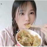 小小茜生活记录头像