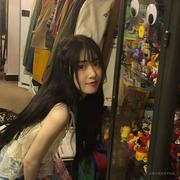 AruNi的个人资料头像