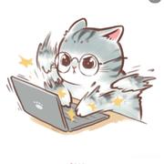 Auligei的个人资料头像