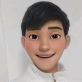 正哥影视678头像