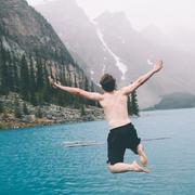 Brandom的个人资料头像