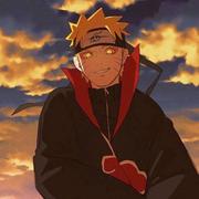 我不是宝宝啦的个人资料头像