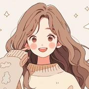 天上有朵云姓白的个人资料头像