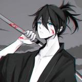 青春修炼手册之自律头像