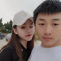 灬丨倾注你的笑840头像