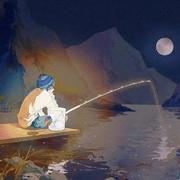 zero435的个人资料头像