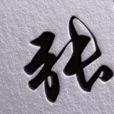 头一辆车不知道怎么选头像