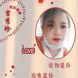 阿珍28182头像