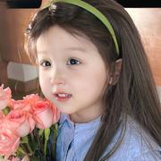 用户257688077663的个人资料头像