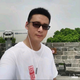 有毒吧你FaGN头像