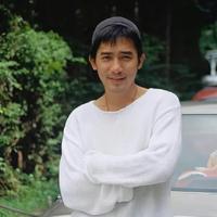 用户6738009352497头像