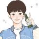 清宸5745 · 星越L车主·车龄2年头像
