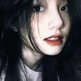 玉漱妤头像