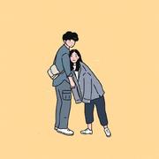 result_acc的个人资料头像