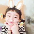 Youaremyang194607030头像