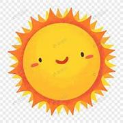 T2全栈开发工程师的个人资料头像