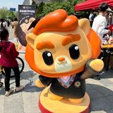 Binbin的日常vlog头像