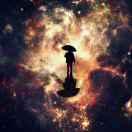 魑魅魍魉在掘金的个人资料头像