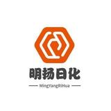明扬310头像