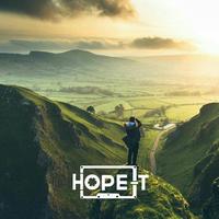 Hobo醉凡塵头像