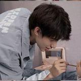 Fɪɴᴅᴛɪᴍᴇ943头像