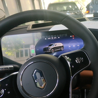 平安阿鹏平安才是福头像