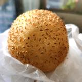 光头狼王头像