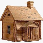 小锋java1234的个人资料头像