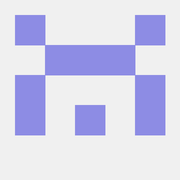 zhouyu0的个人资料头像