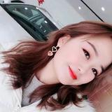 胡菜菜头像