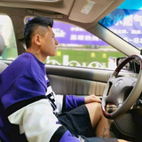 还是丑驸马头像