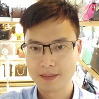 王林7617头像