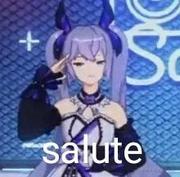 晚晚带suki的个人资料头像