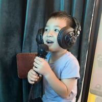 30W以内选不准头像