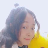 旺仔滴佳宝头像