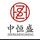 用户2404130079379头像