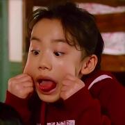 用户5237714674063的个人资料头像