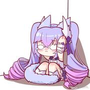 秋色渐空晚的个人资料头像