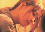 用户1150564013222的个人资料头像