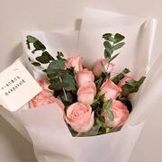 用户7916651877098的个人资料头像