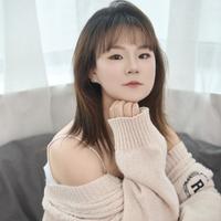 长安张托弟头像