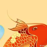 改天請你吃飯头像