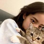 我怎么又饿了O_o的个人资料头像