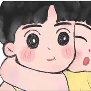 青山748的个人资料头像