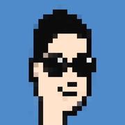 jjliu090的个人资料头像